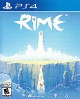 Rime